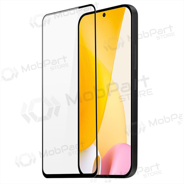 Xiaomi Redmi Note 14 Pro 5G, Note 14 Pro+ 5G beskyttelsesglass 