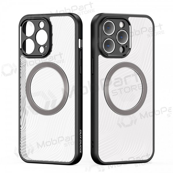 Apple iPhone 13 Pro Max deksel Apple iPhone 13 Pro Max deksel