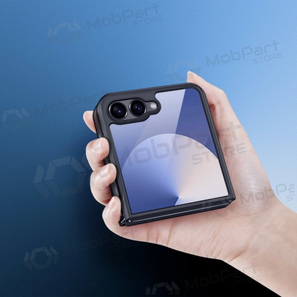 Samsung F751 Galaxy Z Flip7 dėklas 