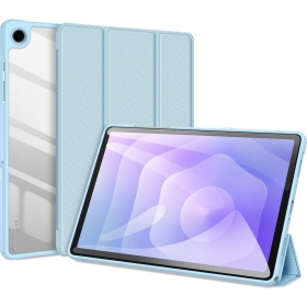 Samsung Galaxy Tab A9 Plus 11.0, A11 Plus 11.0 deksel - Dux Ducis Toby