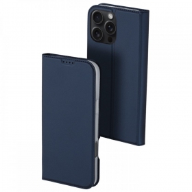 Apple iPhone 14 Plus deksel 