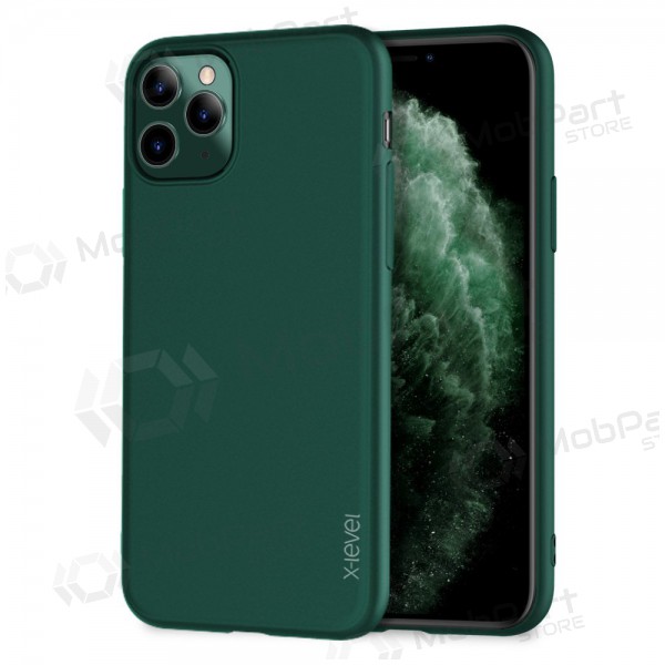 Xiaomi Redmi Note 11 Pro / Note 11 Pro Plus 5G deksel / etui 
