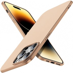 Apple iPhone 14 Plus deksel 
