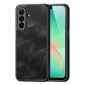 Samsung Galaxy A27 deksel - Dux Ducis Aimo