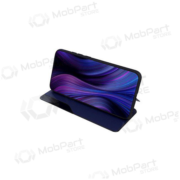 Xiaomi Redmi Note 10 4G / Note 10s / Poco M5s deksel / etui 