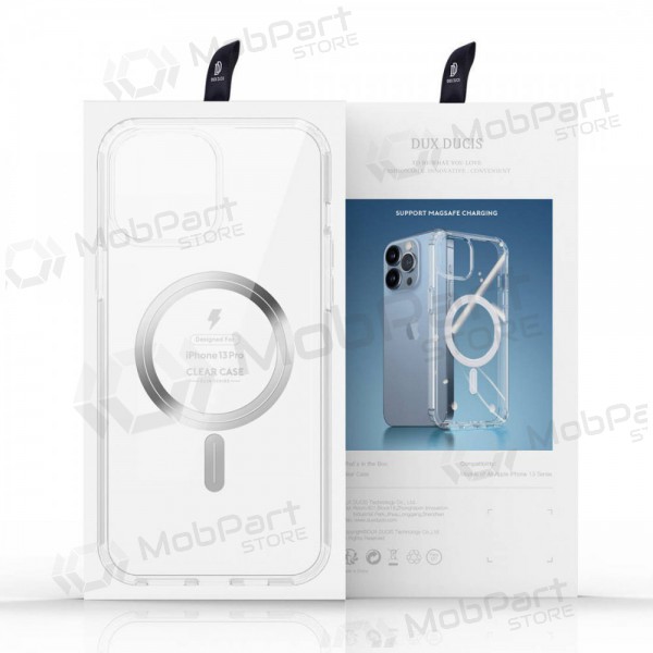 Apple iPhone 14 Plus deksel, etui 