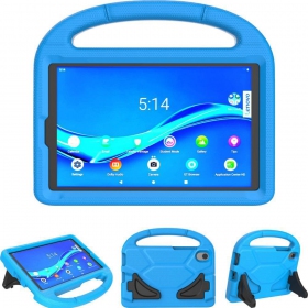 Lenovo Tab M10 Plus 3rd Gen 10.6 deksel, etui 