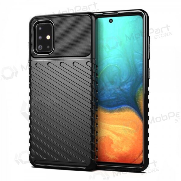 Samsung A515 Galaxy A51 deksel / etui 