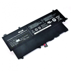 SAMSUNG AA-PBYN4AB, 45Wh bærbar batteri, Selected