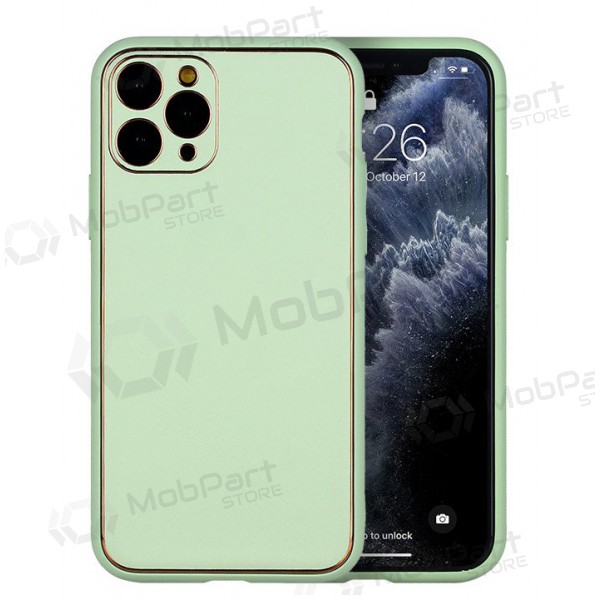 Apple iPhone 7 / 8 / SE 2020 deksel / etui 
