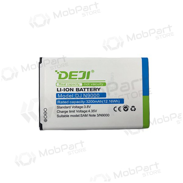 Samsung G900F Galaxy S5 (EB-BG900BBE) batteri / akkumulator (2800mAh) Samsung G900F Galaxy S5 (EB-BG900BBE) batteri / akkumulator (2800mAh)
