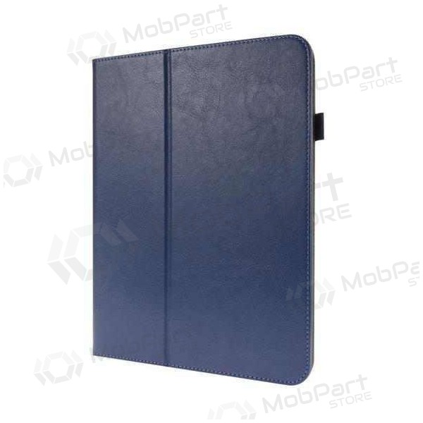 Samsung Galaxy Tab A8 10.5 (2021) deksel, etui 