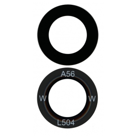 Samsung Galaxy A56 5G kameralinse (lens Wide) (original)