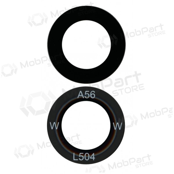 Samsung Galaxy A56 5G kameralinse (lens Wide) (original)