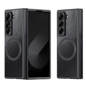 Samsung F958 Galaxy Z Fold SE deksel 