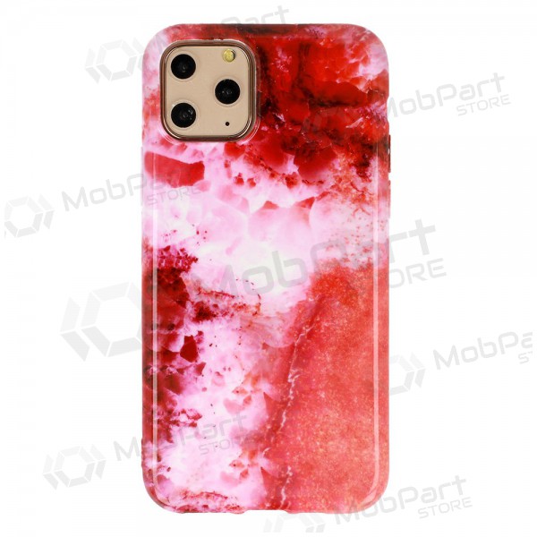 Apple iPhone 12 / 12 Pro deksel / etui 