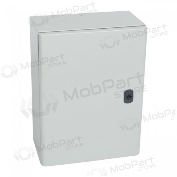 Metallskap Legrand ATLANTIC 036912 (400x300x160, IP66, IK10)