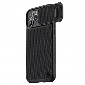 Apple iPhone 14 Plus deksel „Nillkin Case S“