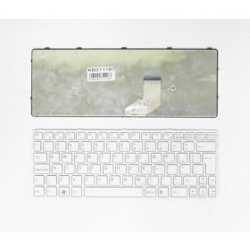 SONY Vaio: SVE11, UK tastatur