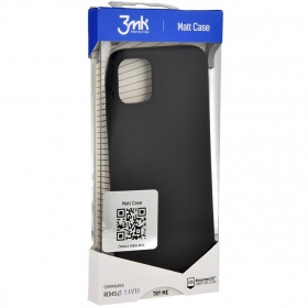 Xiaomi 12 Pro deksel / etui 