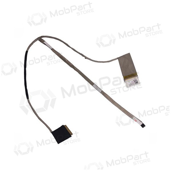 HP: 470 G2, ZPL70 skjermkabel