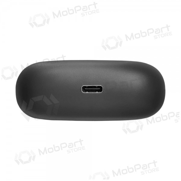 Belaidės ausinės JBL Wave 200 TWS Belaidės ausinės JBL Wave 200 TWS