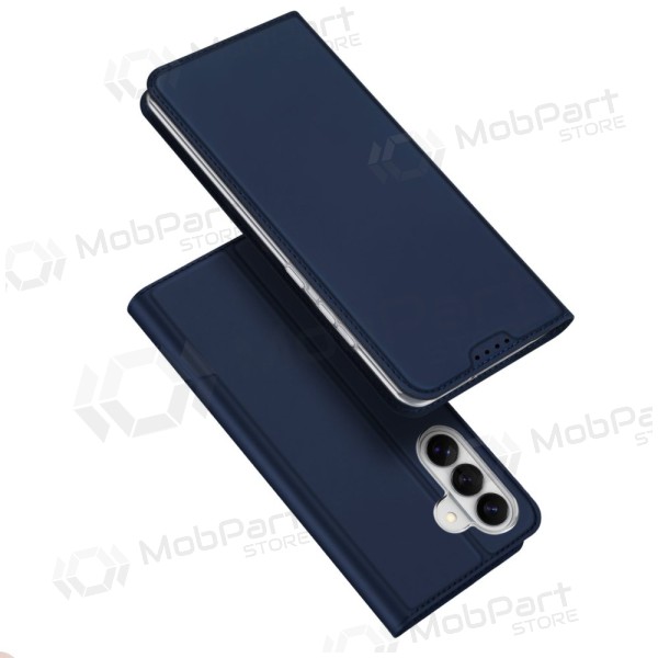 Samsung Galaxy S26+ deksel 