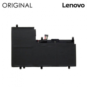 Lenovo L14M4P72 bærbar batteri (original)