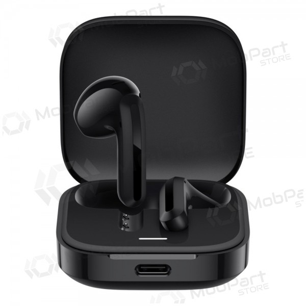 Belaidės ausinės Xiaomi Redmi Buds 6 Active BHR8396GL Belaidės ausinės Xiaomi Redmi Buds 6 Active BHR8396GL