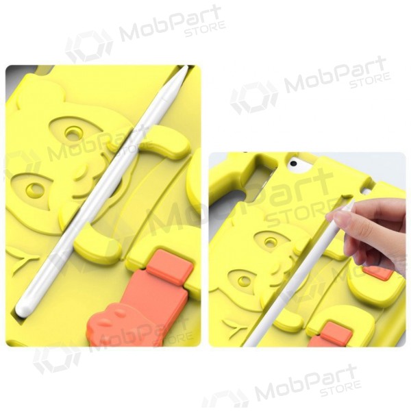 Apple iPad 10.9 2022 deksel, etui 