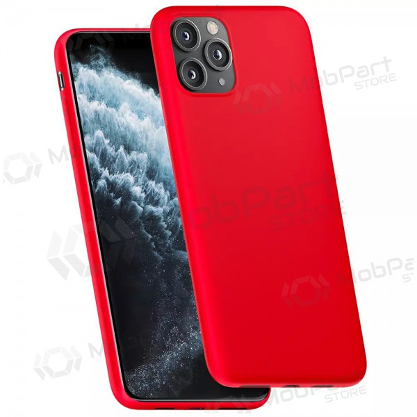 Apple iPhone 14 Plus deksel / etui 