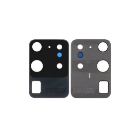 Samsung G988 Galaxy S20 Ultra kameraglass (only lens)