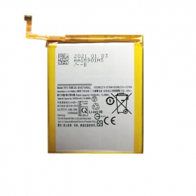 SAMSUNG N970 Galaxy Note 10 batteri / akkumulator (3500mAh)