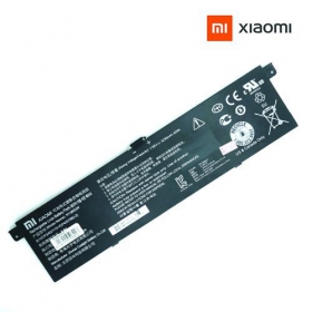 XIAOMI R13B02W, R13B01W, 5230mAh bærbar batteri - PREMIUM