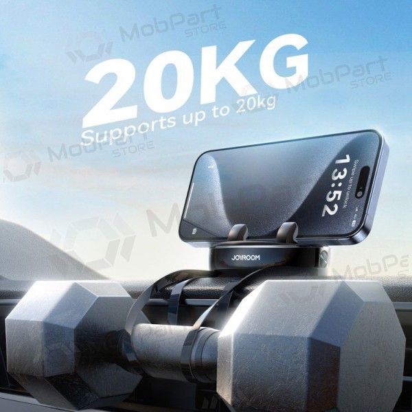 Mobilholder Joyroom JR-ZS330 svart