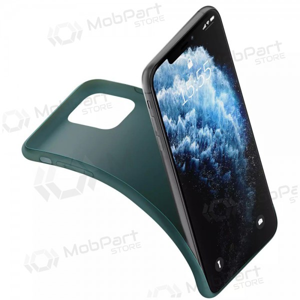 Samsung S916 Galaxy S23 Plus 5G deksel / etui 