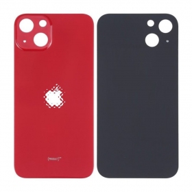 Apple iPhone 13 bakdeksel (rød)