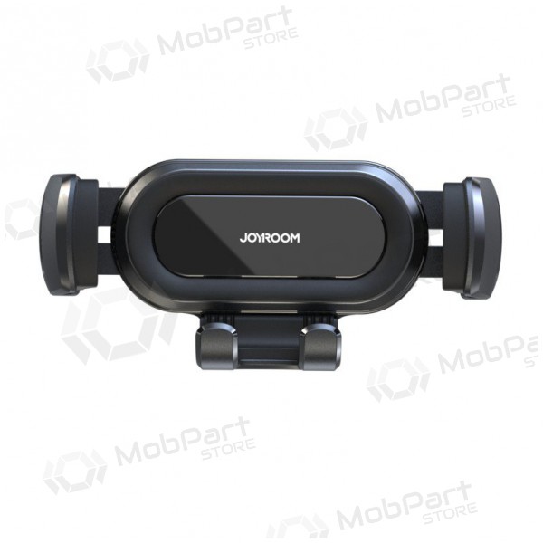Mobilholder Joyroom JR-ZS351 svart