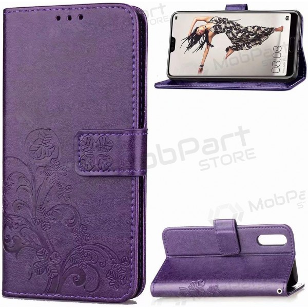 Samsung Galaxy A34 deksel Samsung Galaxy A34 deksel