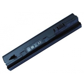 HP NY221AA, 5200mAh bærbar batteri, Advanced