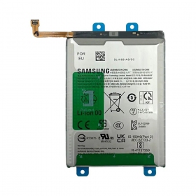 Samsung Galaxy A16 batteri, akumuliatorius (original)