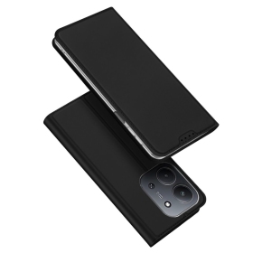 Xiaomi Redmi 15C, Poco C85 deksel - "Dux Ducis Skin Pro"