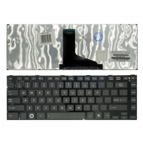 TOSHIBA Satellite: L800, L805 tastatur