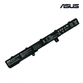 ASUS A31N1319, 2900mAh bærbar batteri - PREMIUM