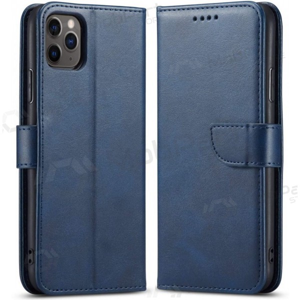 Samsung Galaxy A13 4G deksel Samsung Galaxy A13 4G deksel