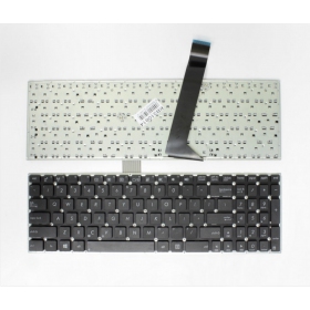 ASUS X501, X501A, X501U tastatur