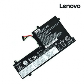 LENOVO L17M3PG1 bærbar batteri - PREMIUM