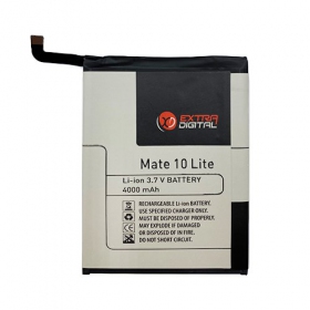 Huawei Mate 10 Lite batteri / akkumulator (4000mAh)