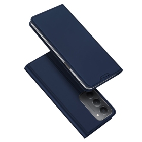 Xiaomi Redmi 15 deksel - Dux Ducis Skin Pro