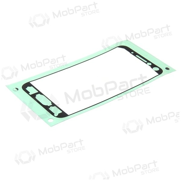 Sony Xperia E5 F3311 / Xperia E5 F3313 klistremerke for liming av skjerm